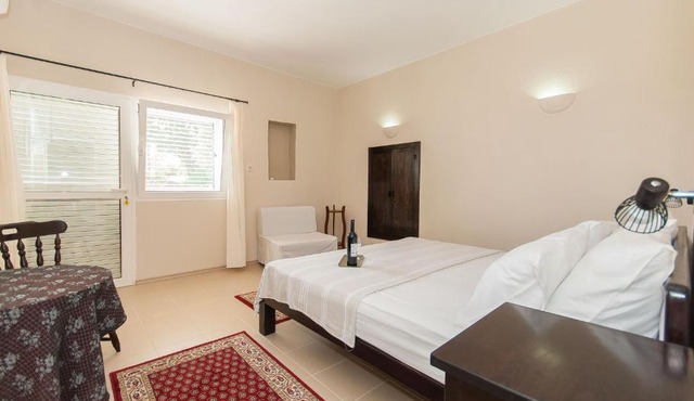 Apartman ORLOVAC