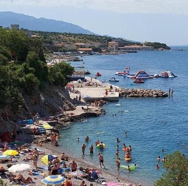 Apartman Rita