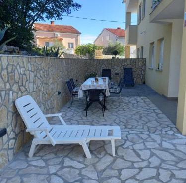 Apartman Sanja