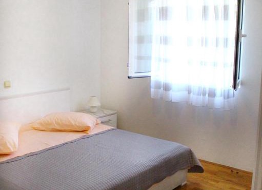 Apartman Slavica