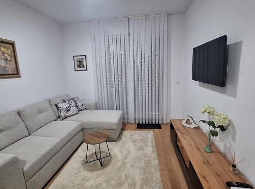 Apartman Zrinka
