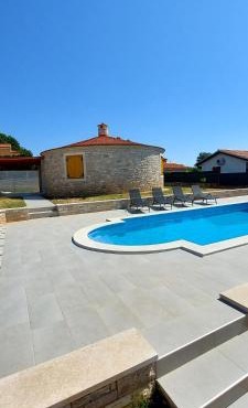 Apartmani Belavić - Kažuni