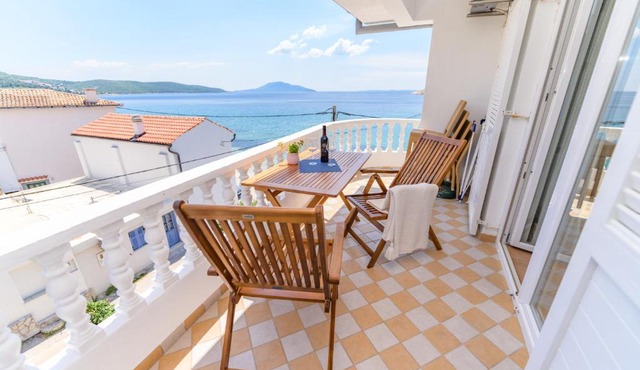 Apartmani Noris (app2)