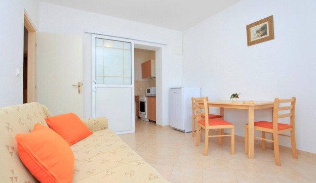 Apartment Jakica (10274-A1) - Korcula - island Korcula