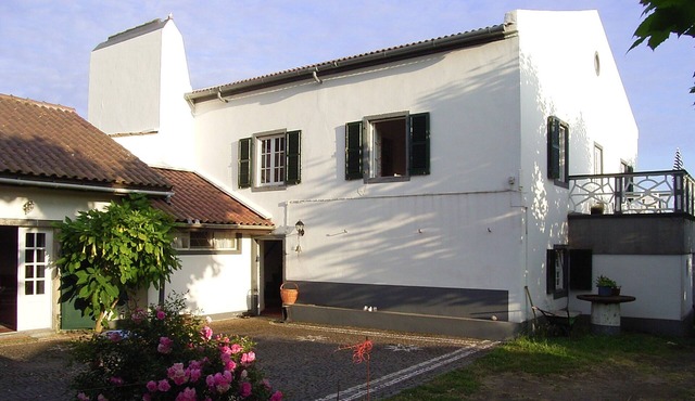 Apartment 2 - 4 people