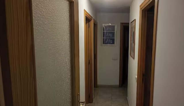 Apartment 2 - without comfort