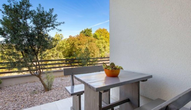 Apartment Albi by Interhome