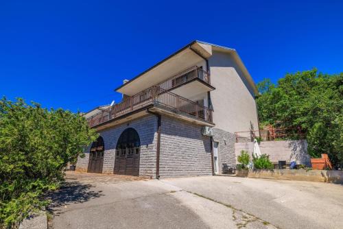 Apartment Aneta