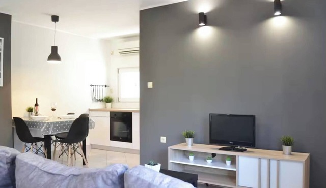 Apartment Beg by Interhome