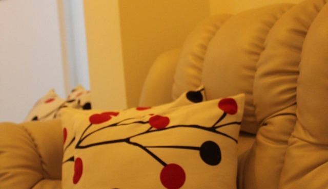 APARTMENT BOUTIQUE BUCARAMANGA SANTANDER COLOMBIA