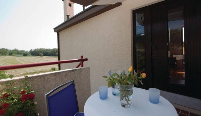 Apartment Bruno (110081-A1) - Barban