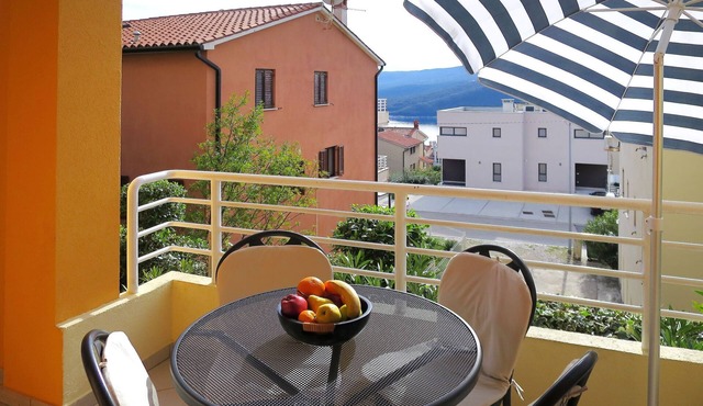 Apartment Danica by Interhome