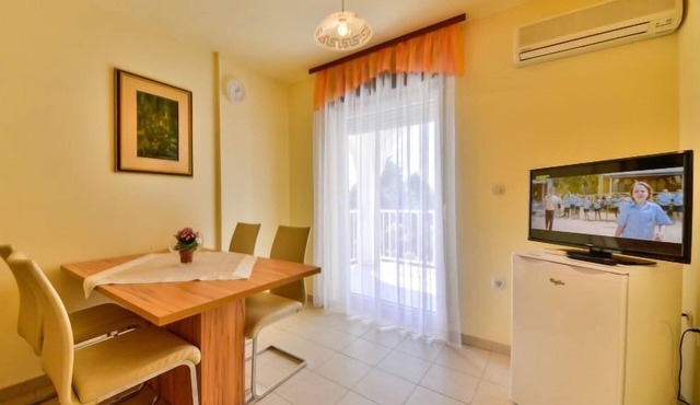 Apartment Fani by Interhome