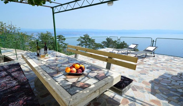 Apartment Josip by Interhome