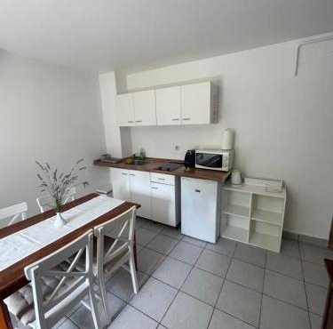 Apartment Klementina FREE PARKING