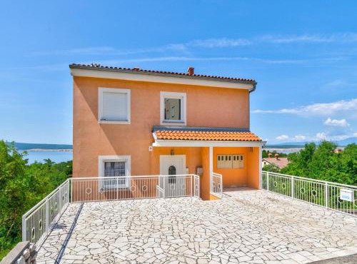 Apartment Nenad