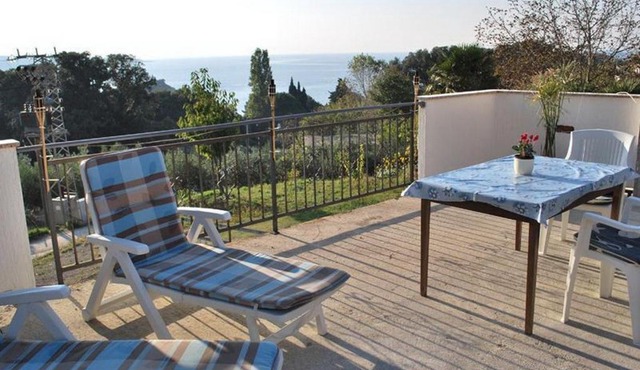 Apartment Supetarska Draga 3