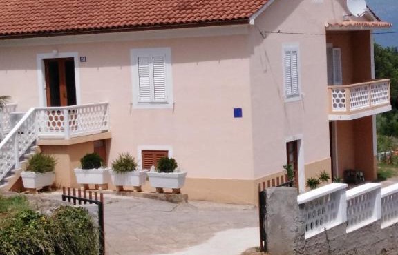 Apartment Sv. Marak
