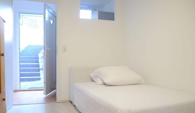 Apartment Weiterstadt