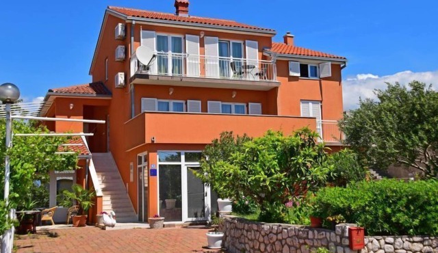 Apartment Željka by Interhome
