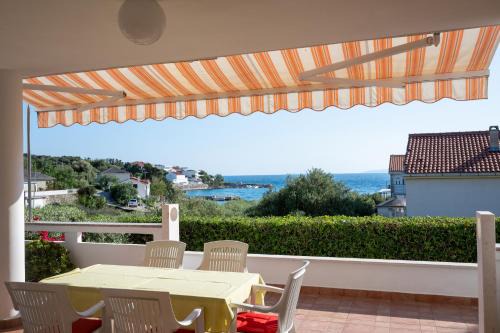 Apartments and rooms by the sea Jakisnica, Pag - 4160