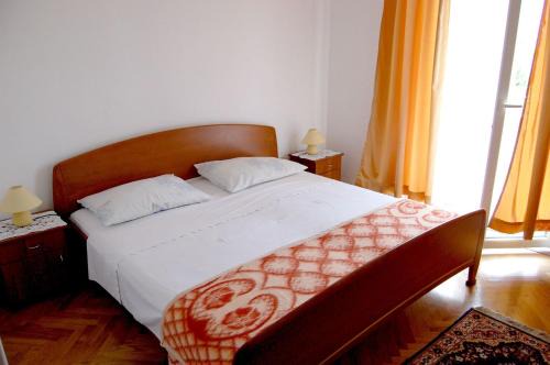 Apartments Bogovicda by El-Pi Tours