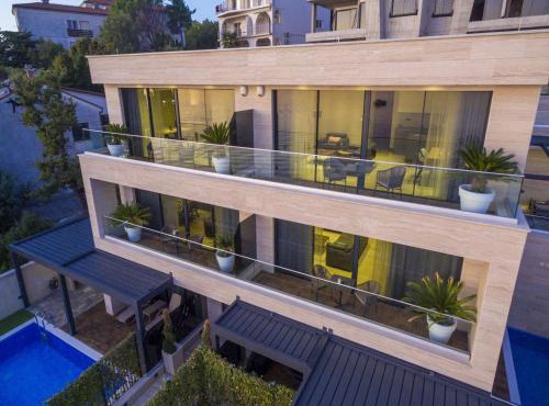 Apartments Del Mar 3