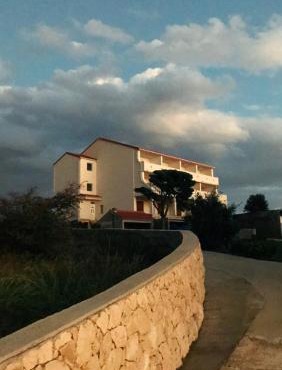 Apartments Isabella - Family Friendly