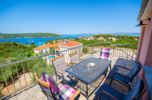 Apartments Kazimir