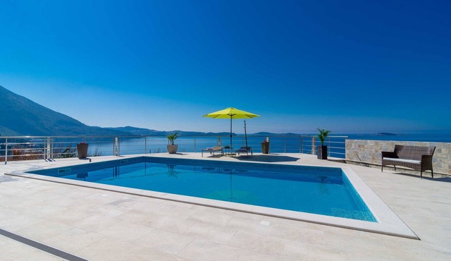 Apartments Sandito