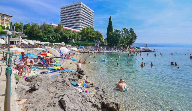 Apartments Sime