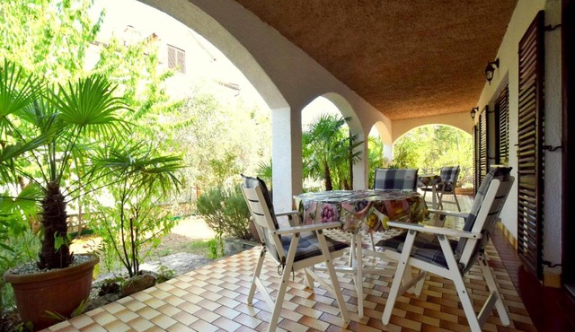 Apartments Skender