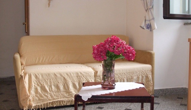 Apartments Vesna (98091-A2) - Icici