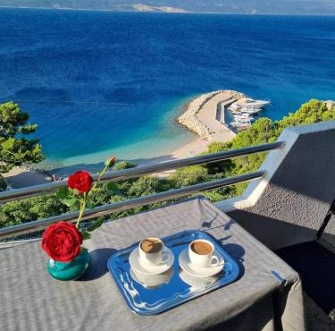 Apartments Villa ALEN
