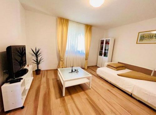 Apartments with hot tub Lic, Gorski kotar - 20420