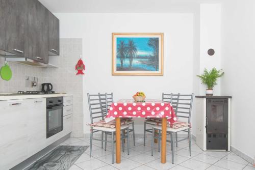 APP Mari Umag