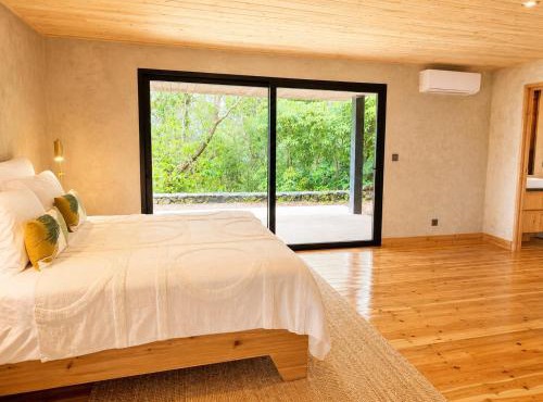 Aromas Studio