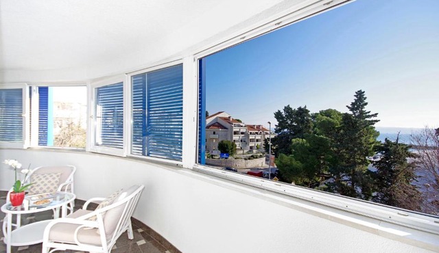 Avantgarde Suites