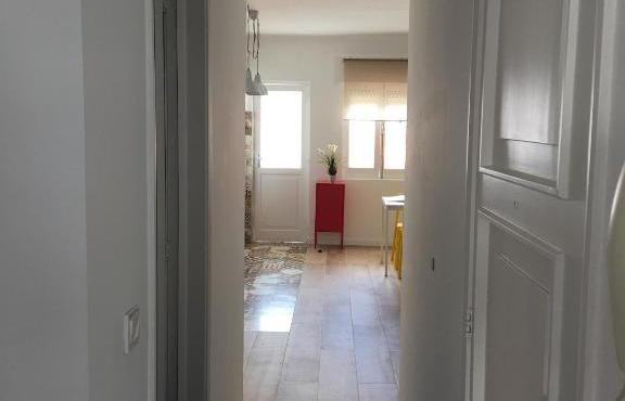 Azores Summer Rent