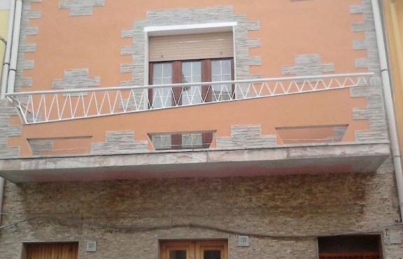 B&B Casa della Giulia