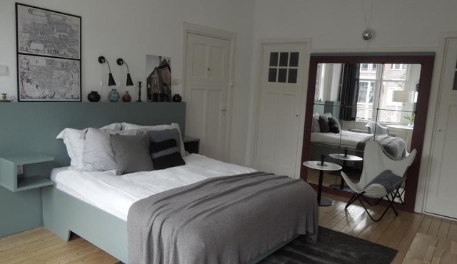 B&B Iskra