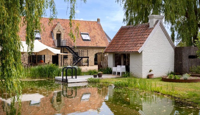 B&B Leonie