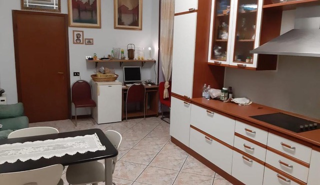 B&B Milano