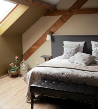 B&B 't Inj