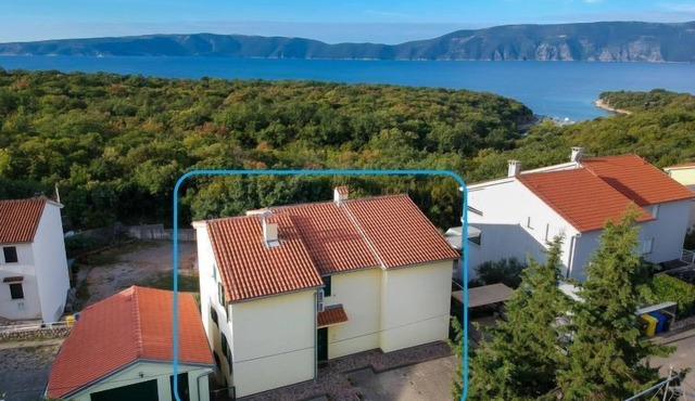 Balorda by Interhome