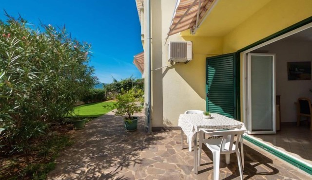 Balorda by Interhome