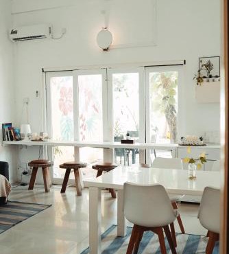Beautiful private 2 bedroom villa - Hale Noa