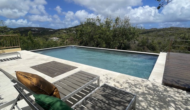 Beautiful property that can accommodate 26 guests! Casa Lidia