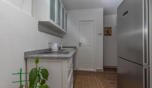 Beautiful Villa near Crikvenica