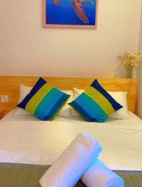 Bella Stay Inn